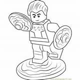 10 Lego Aquaman Coloring Pages Inspirations  Hurlei Bedroom sketch template