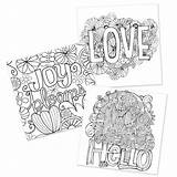 Coloring Pages For Dementia Patients sketch template