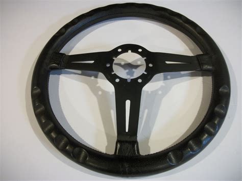 FS (For Sale) C3 steering wheel - CorvetteForum - Chevrolet Corvette Forum Discussion