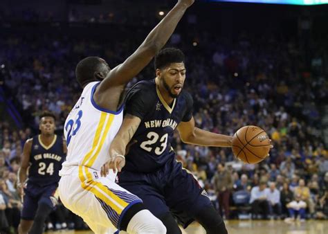 Celtics vs. Pelicans Live Stream: How to Watch Online