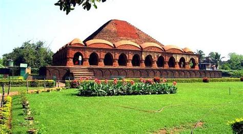 Tourist Places To Visit In Manipur (2024)