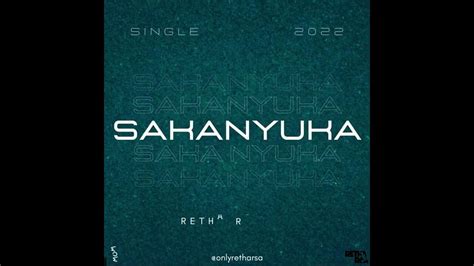 SakaNyuka by Retha rsa ft Ske konka & Bean rsa - YouTube Music