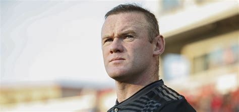 READ: Wayne Rooney Issues Apology To Family Over Those Viral Images ...