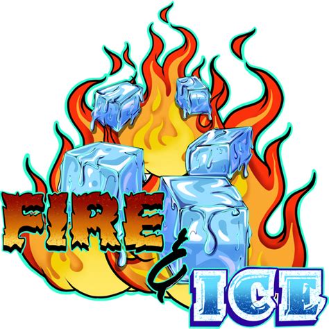 Fire & Ice Cannabis Strain • Lazy River Products Cultivars