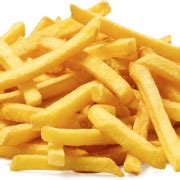 Potato Chips PNG Free Image | PNG All