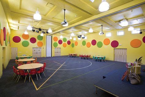 16 Children's ministry room ideas | childrens ministry room, childrens ministry, children's ministry