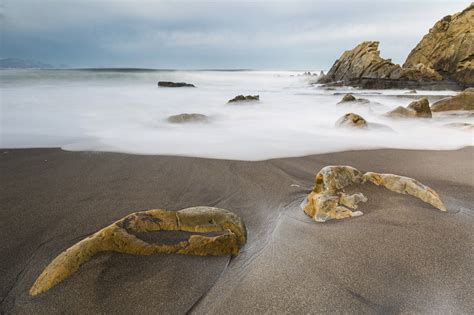 Basque Country Beach - Free photo on Pixabay - Pixabay