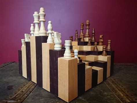 Free 2d Chess Boards