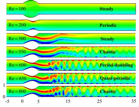 Applications of an immersed boundary-lattice Boltzmann method for the fluid-structure ...