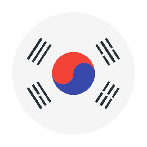 South Korea vs Malaysia Predictions, Betting Tips & Match Preview