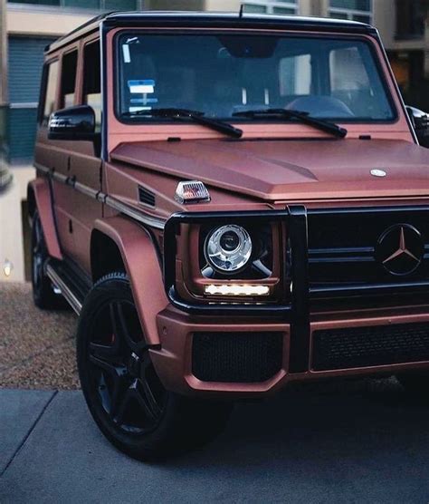 Pin on Mercedes Benz | Mercedes g wagon, Mercedes g, G wagon