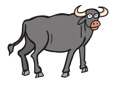carabao pictures clip art 20 free Cliparts | Download images on Clipground 2024
