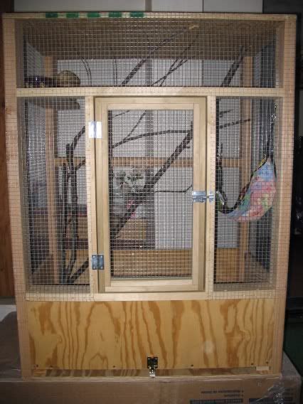 Flying Squirrel enclosures... | Flying squirrel pet, Baby squirrel care, Sugar glider pet