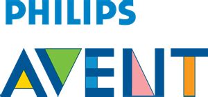 philips avent Logo PNG Vector (EPS) Free Download