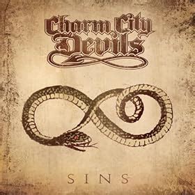 Amazon.com: Man of Constant Sorrow: Charm City Devils: MP3 Downloads