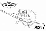 Planes Coloring Pages  Best For Kids sketch template