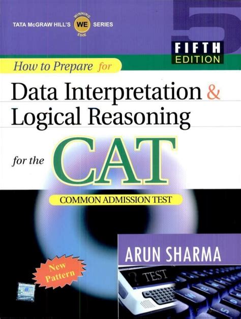 Cat Aptitude Book By Arun Sharma Pdf Free Download - generousmessenger