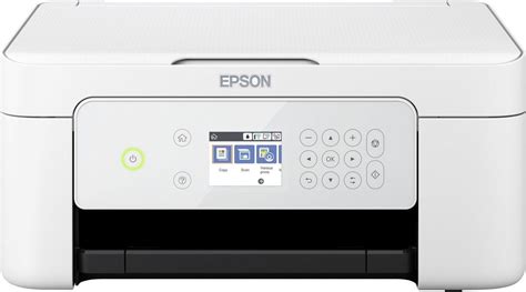 Epson Expression Home XP-4105 ab 238,00 € | Preisvergleich bei idealo.de