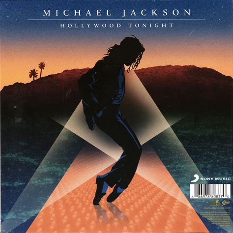 Behind the mask de Michael Jackson, 45 RPM (SP 2 títulos) con mjlam - Ref:2300260679