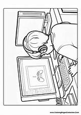 Computer Coloring Pages  Download 100% Free Printable sketch template