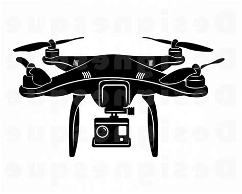 drone vector png 20 free Cliparts | Download images on Clipground 2024