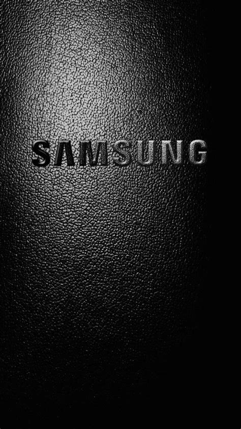 Samsung Wallpaper