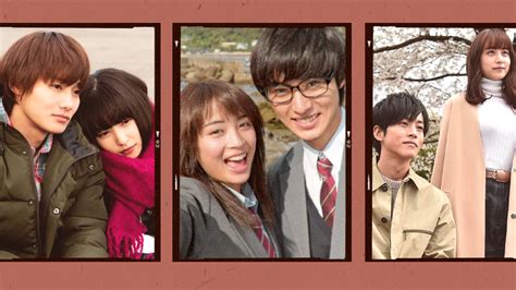 0 Result Images of Best Japanese Romance Movies 2022 - PNG Image Collection