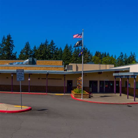 Home | Kraxberger Middle School