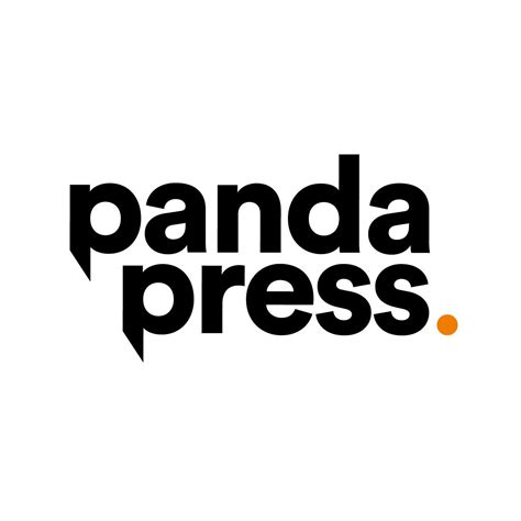 Panda Press (Stone) Ltd | Stone