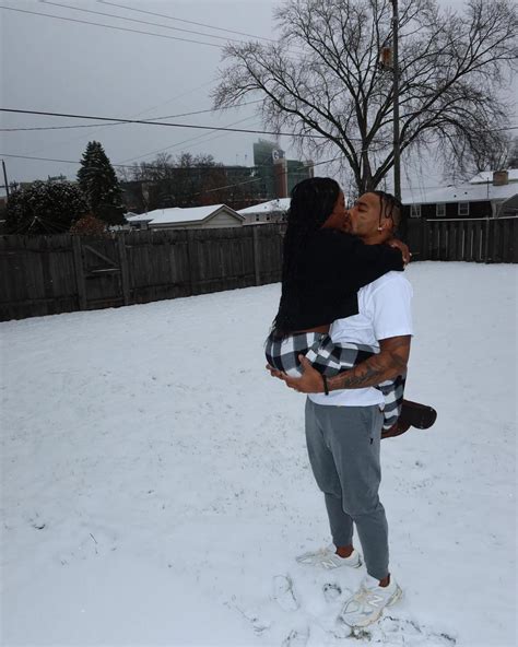 Simone Biles Is in a ‘Packer Wonderland’ With Husband Jonathan Owens ...