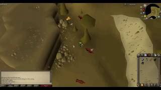 Best of hellhounds catacombs-osrs - Free Watch Download - Todaypk