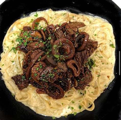 Angelo's Steak & Pasta - Myrtle Beach Golf Passport