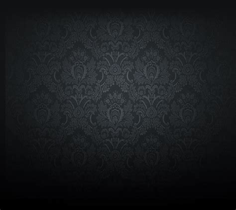 🔥 [44+] Black Paisley Wallpapers | WallpaperSafari