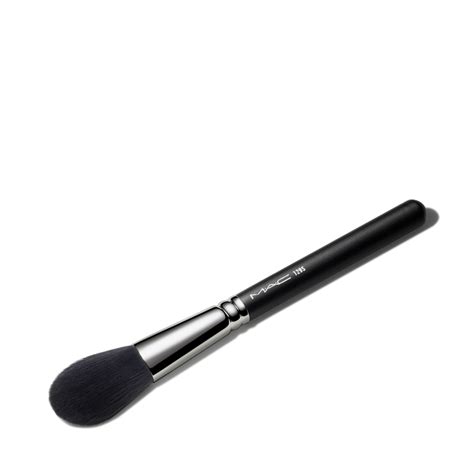 MAC Makeup Brushes | MAC Cosmetics - Official Site