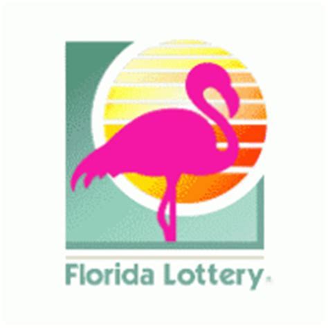 Florida lottery Logos