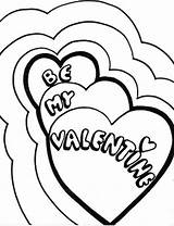 Love My Husband Coloring Pages Sketch Page sketch template