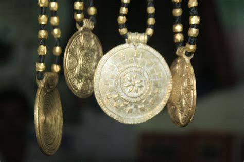 Indian Medallions Free Stock Photo - Public Domain Pictures