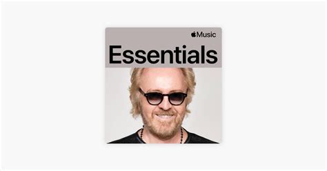 ‎Umberto Tozzi Essentials - Playlist - Apple Music