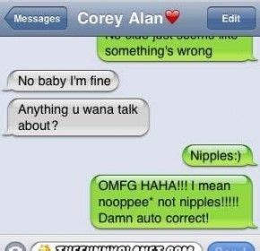 funny jokes to text your crush | funny | Pinterest | Funny, Texts and Jokes