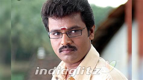 Tamil director Cheran launches his website