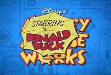 Mickey MouseWorks Episode Guide (1999-2000) | BCDB