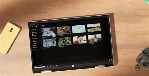 HP Pavilion x360 Convertible Laptops | HP® Store