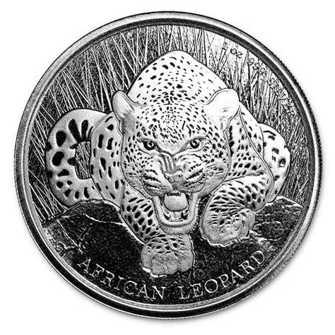 1 Oz Silver Coin - .999 Pure (Random Design) - Money Metals Exchange