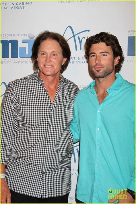 Bruce Jenner Undergoes Adam's Apple Surgery - See First Post-Operation Photo: Photo 3051416 ...