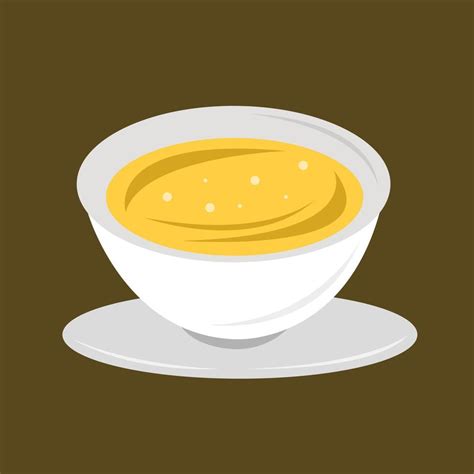 Bean Soup Vector Art, Icons, and Graphics for Free Download