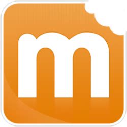 #Marmiton lance son push mobile: la Pépite ! | PressMyWeb | digital et nouvelles technologies