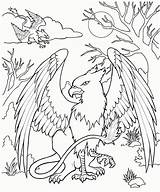 Creature From The Black Lagoon Coloring Pages At GetColoringscom  sketch template