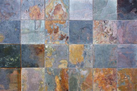 Stone Tile Wall Background Free Stock Photo - Public Domain Pictures