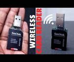 Wireless SD Card Reader - ESP8266 - jpralves.net