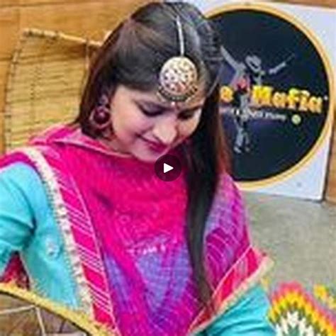 Monika Rajput on Instagram: ""Charkha" from teej festival #charkha #teej #festival #celebration ...